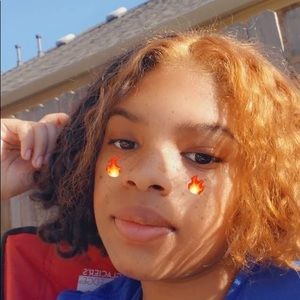 Meet your Posher, Onnie